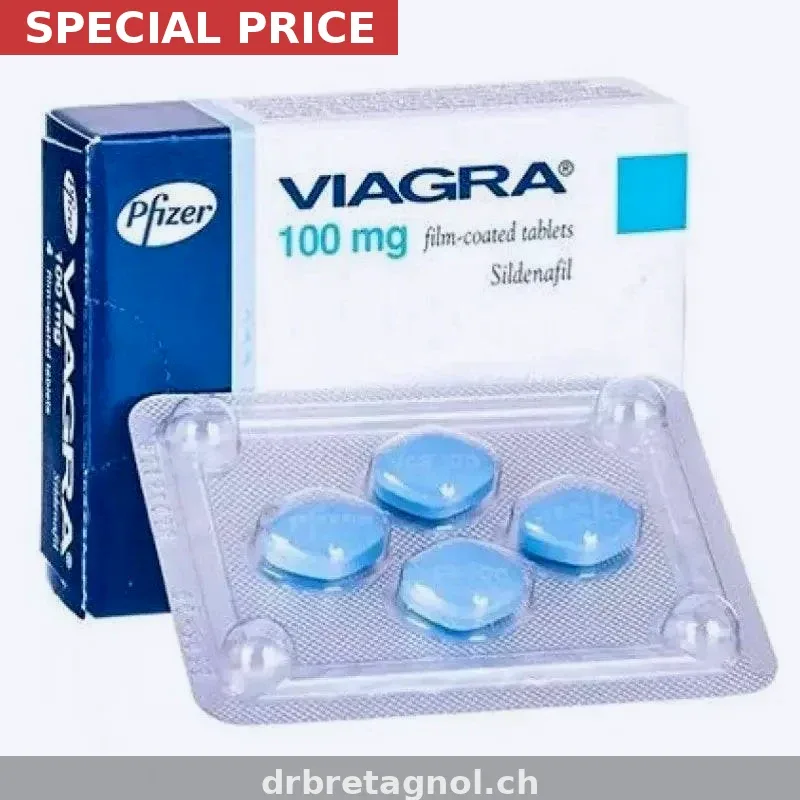 Viagra