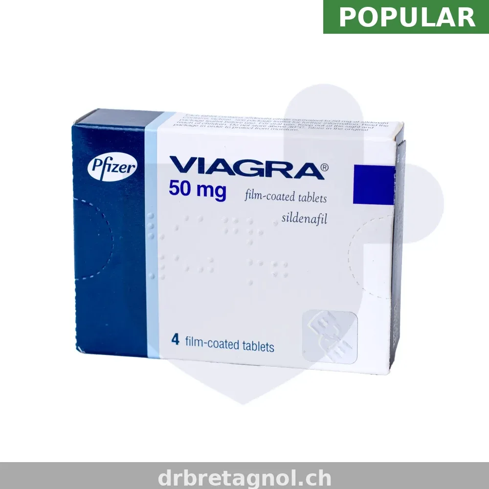 Viagra Professional