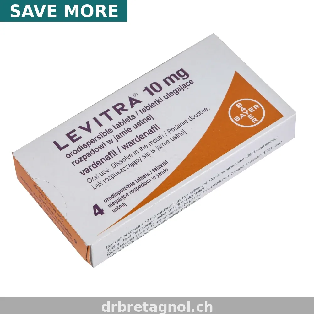 Levitra
