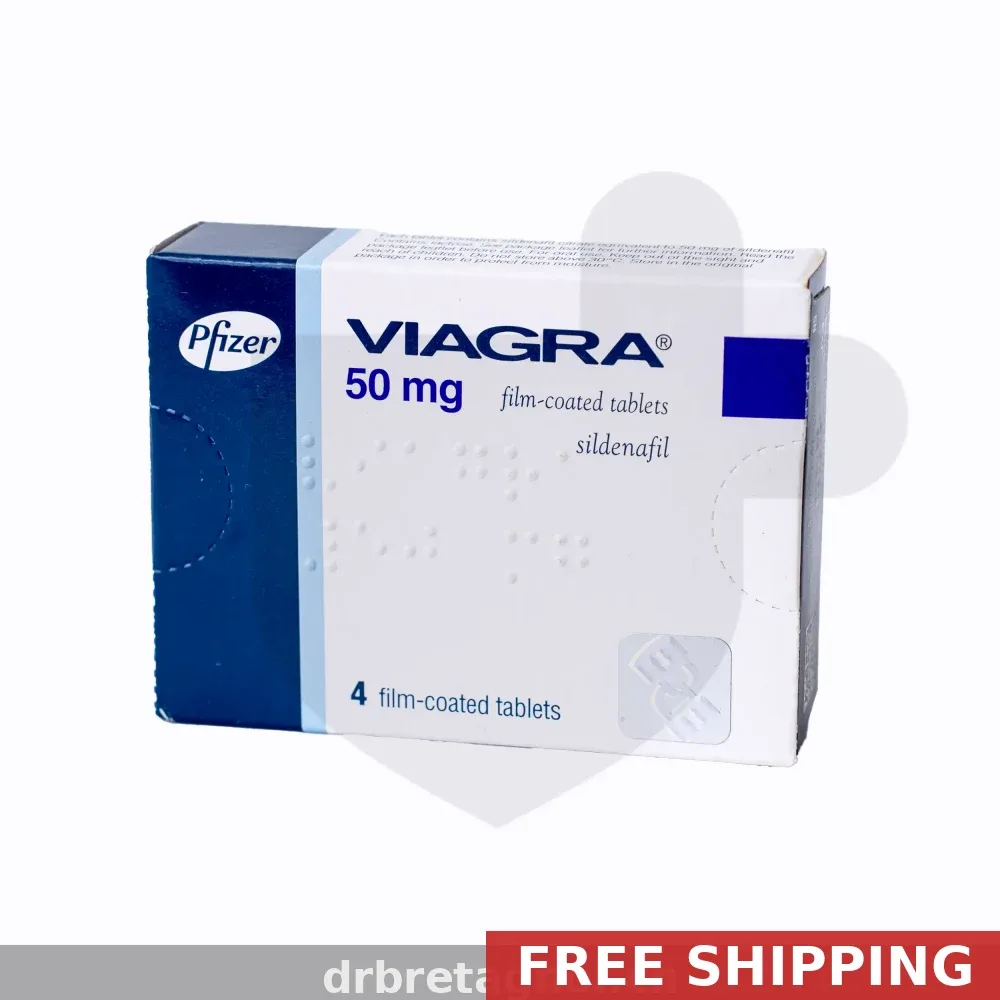 VIAGRA PROFESSIONAL cpr pell 100 mg blist 28 St