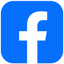 Facebook — drbretagnol