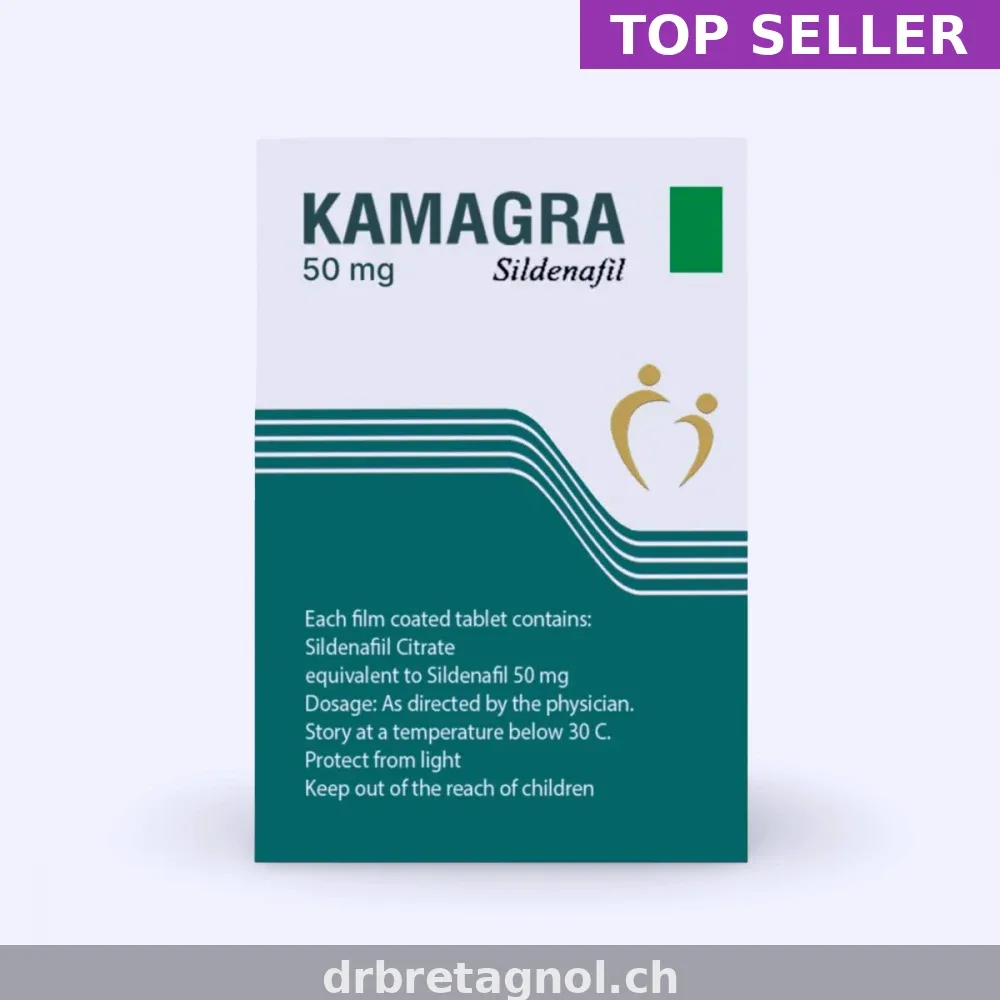 Kamagra
