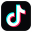 TikTok — drbretagnol