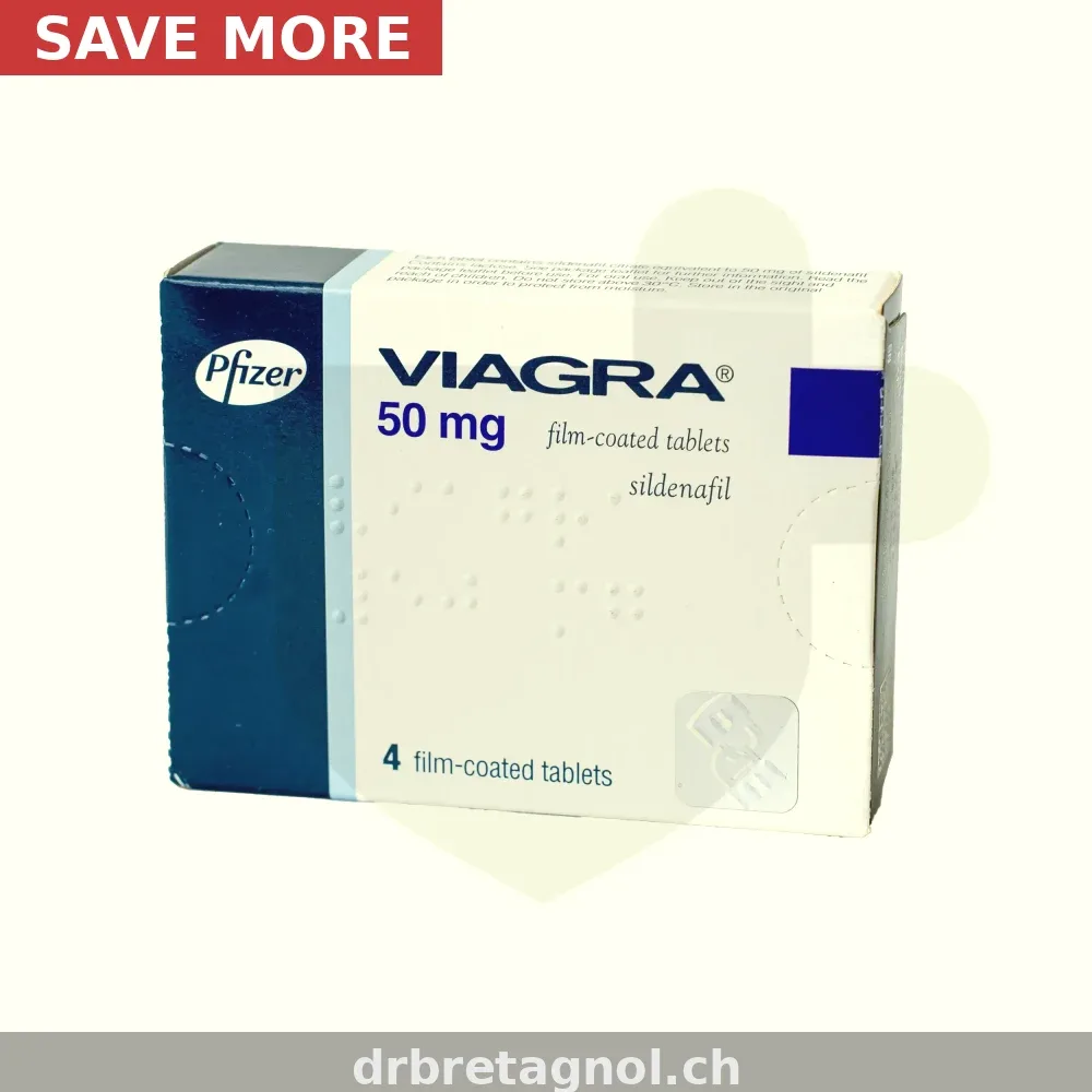 Viagra Professional