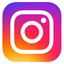 Instagram — drbretagnol