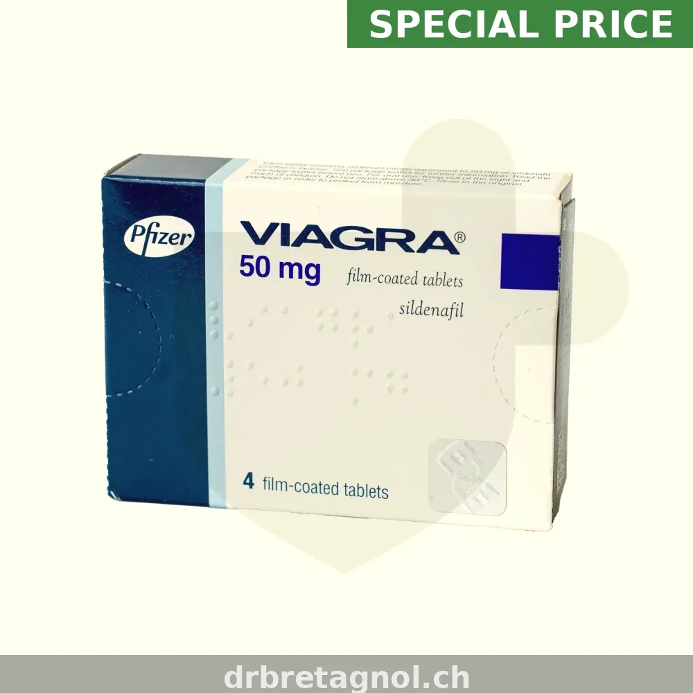 Viagra Professional