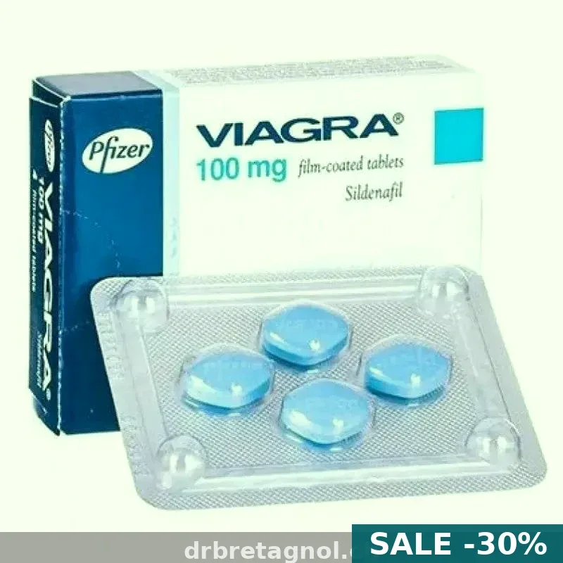 Viagra