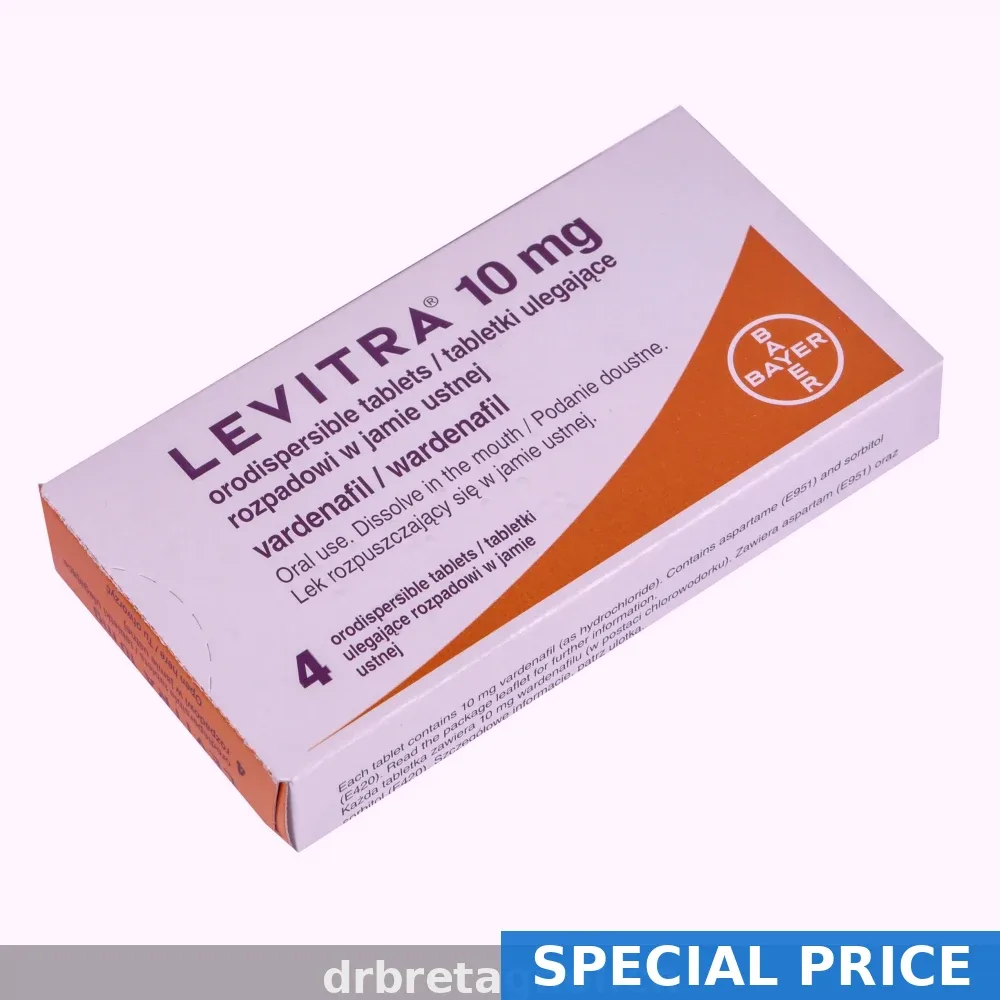 Beratung bei Erektionsstörungen in der Schweizer Apotheke
