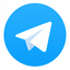 Telegram — drbretagnol