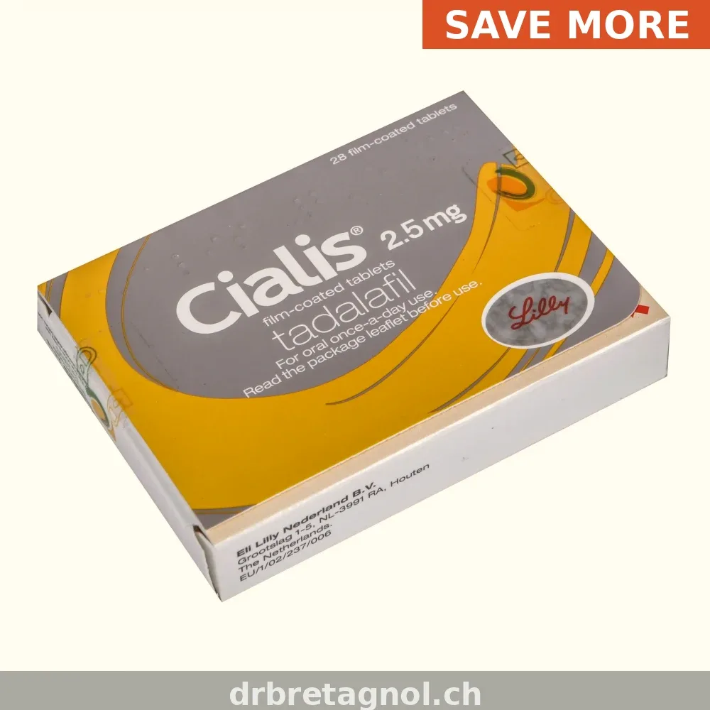 Cialis