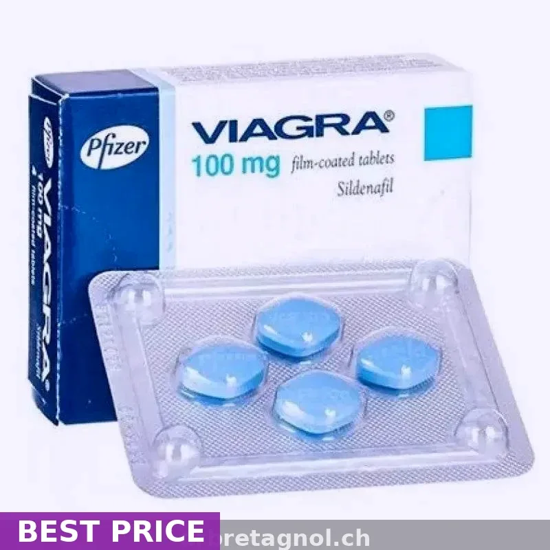 Viagra