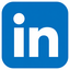 LinkedIn — drbretagnol