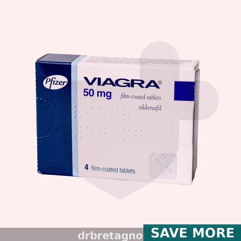 Viagra Professional