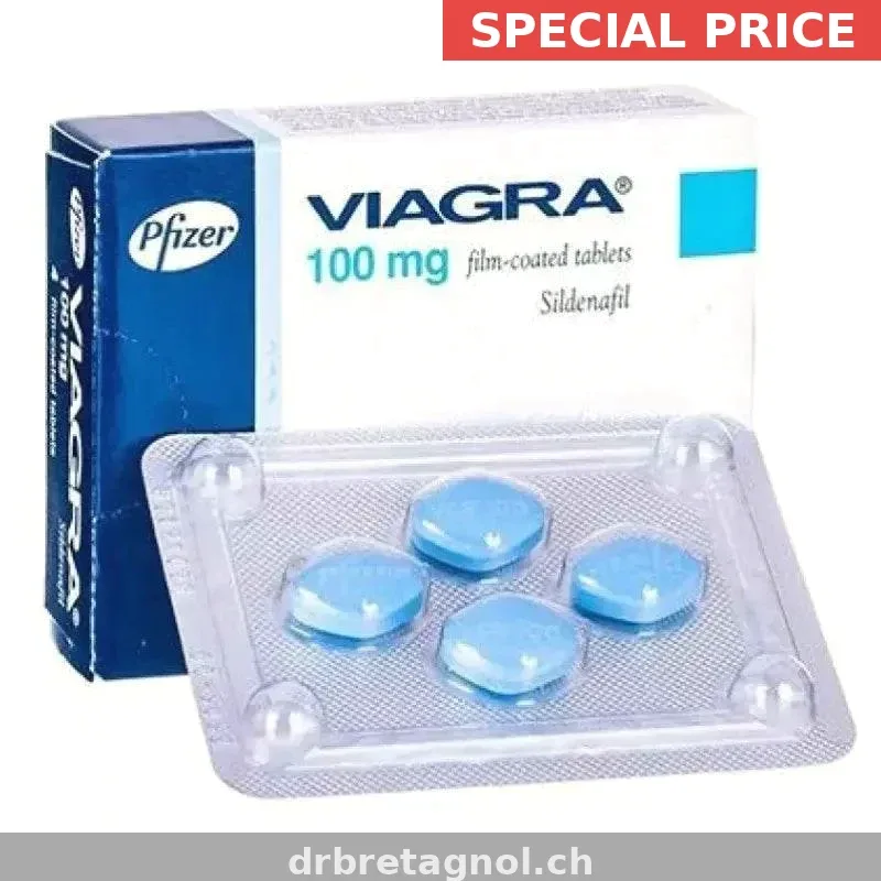Sildenafil Citrate online kaufen | Dokteronline (Schweiz)