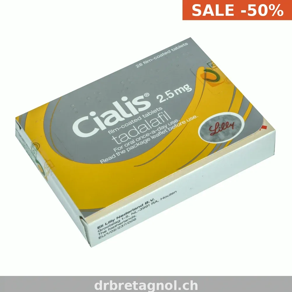 Cialis