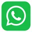 WhatsApp — drbretagnol