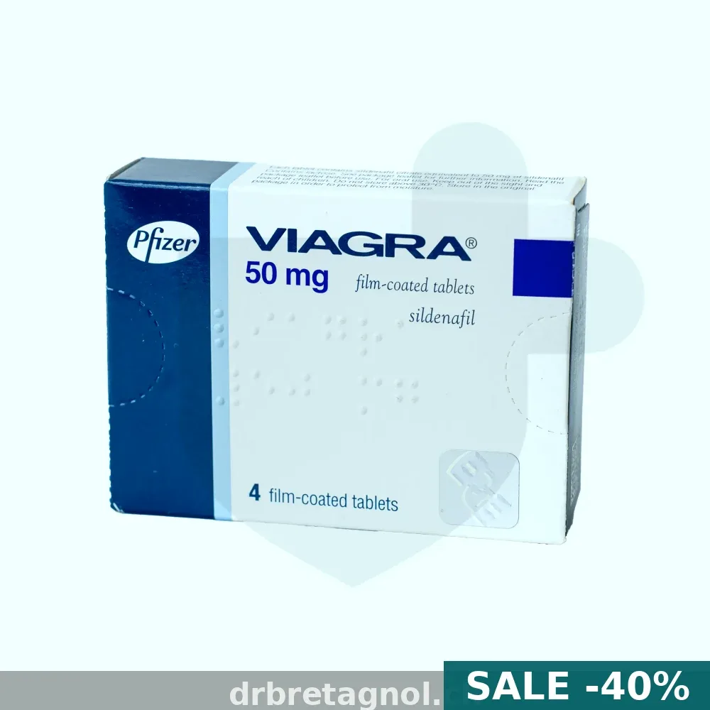 Viagra Professional