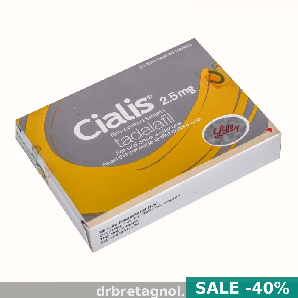 Cialis