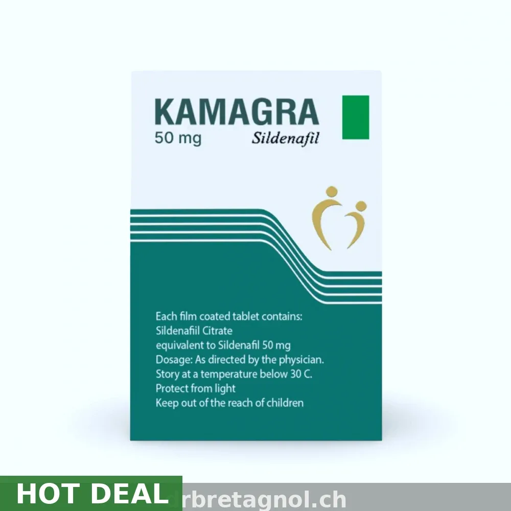 Kamagra Oral Jelly online kaufen in der Schweiz — Wirkung erklärt