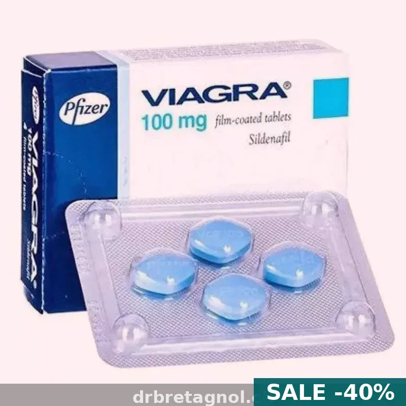 Viagra