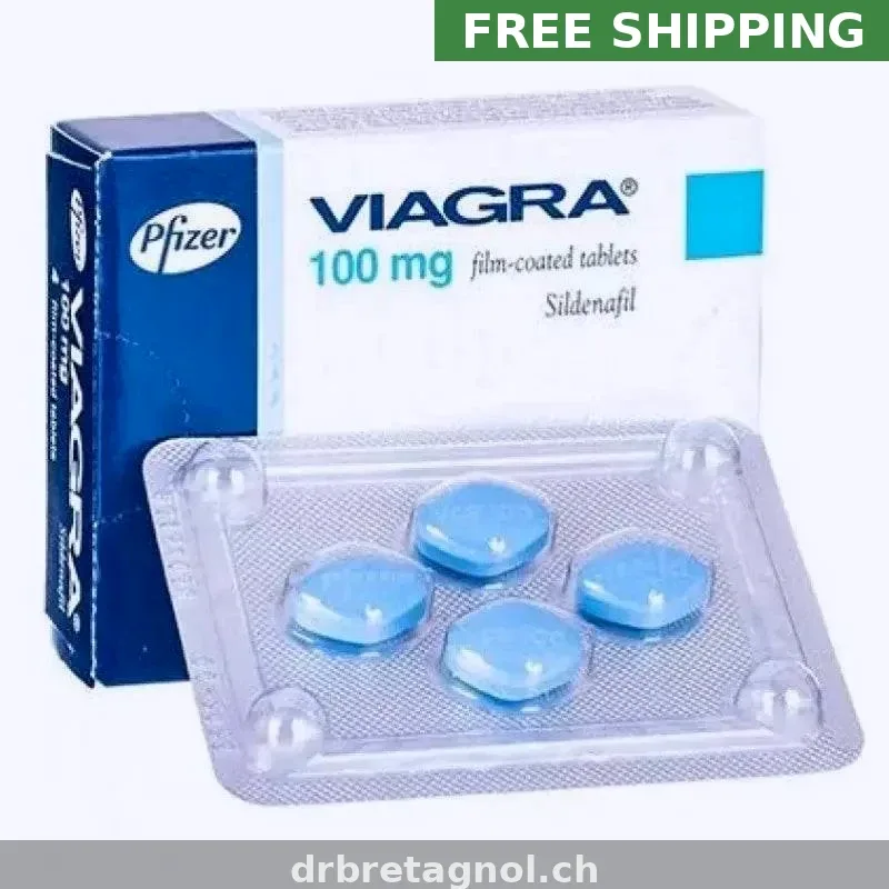 Viagra