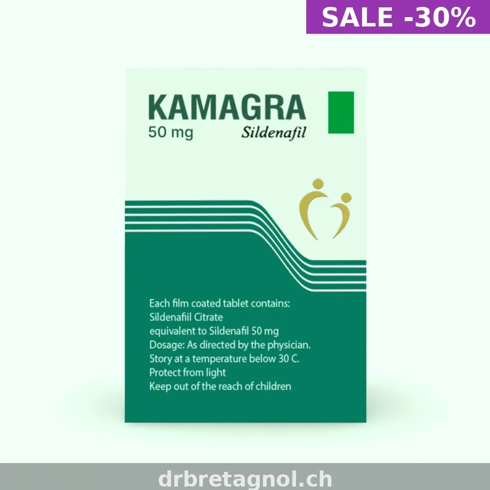 Kamagra