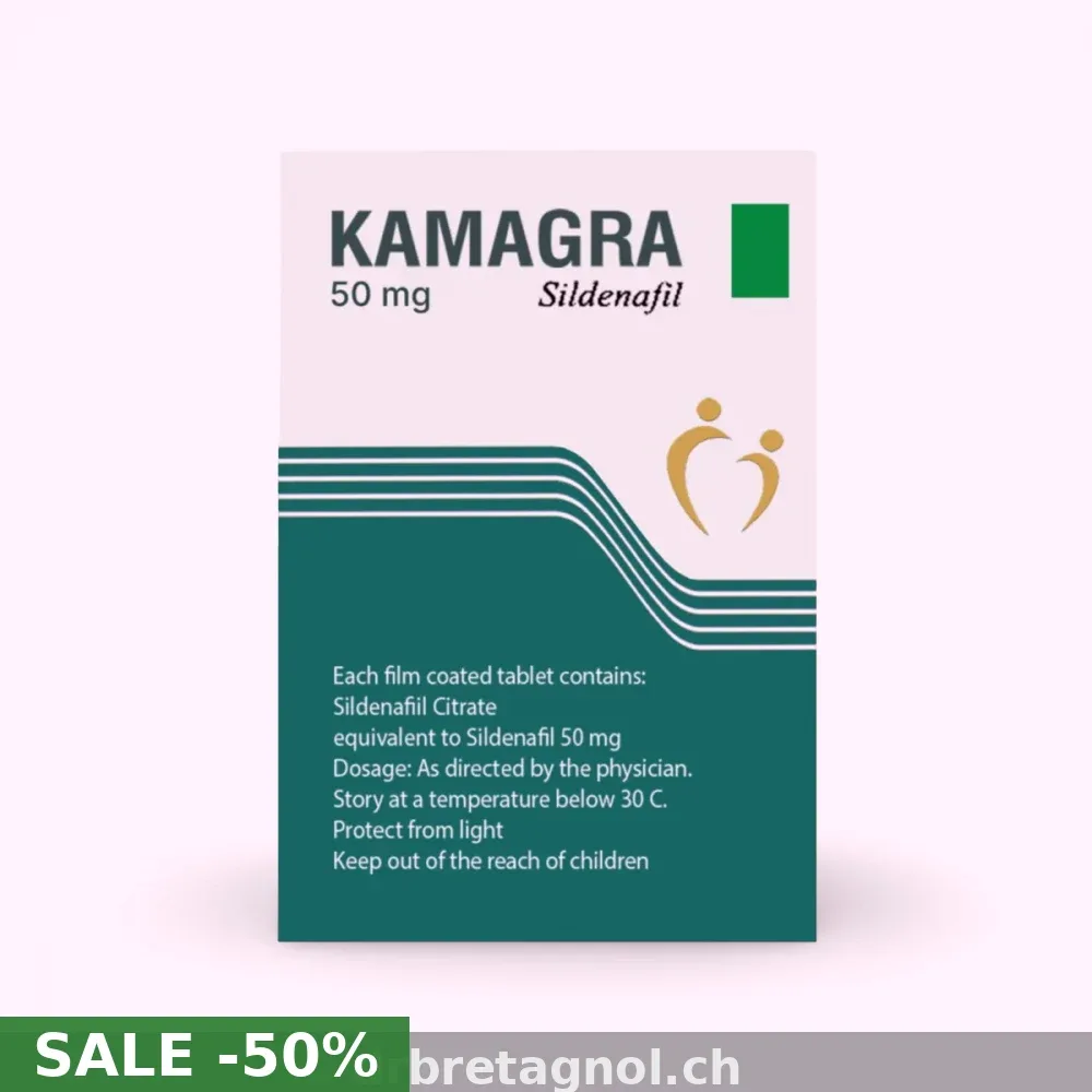 Kamagra