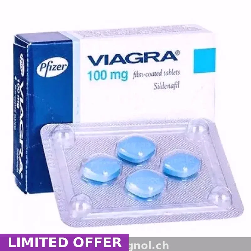 Viagra