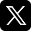 X (Twitter) — drbretagnol