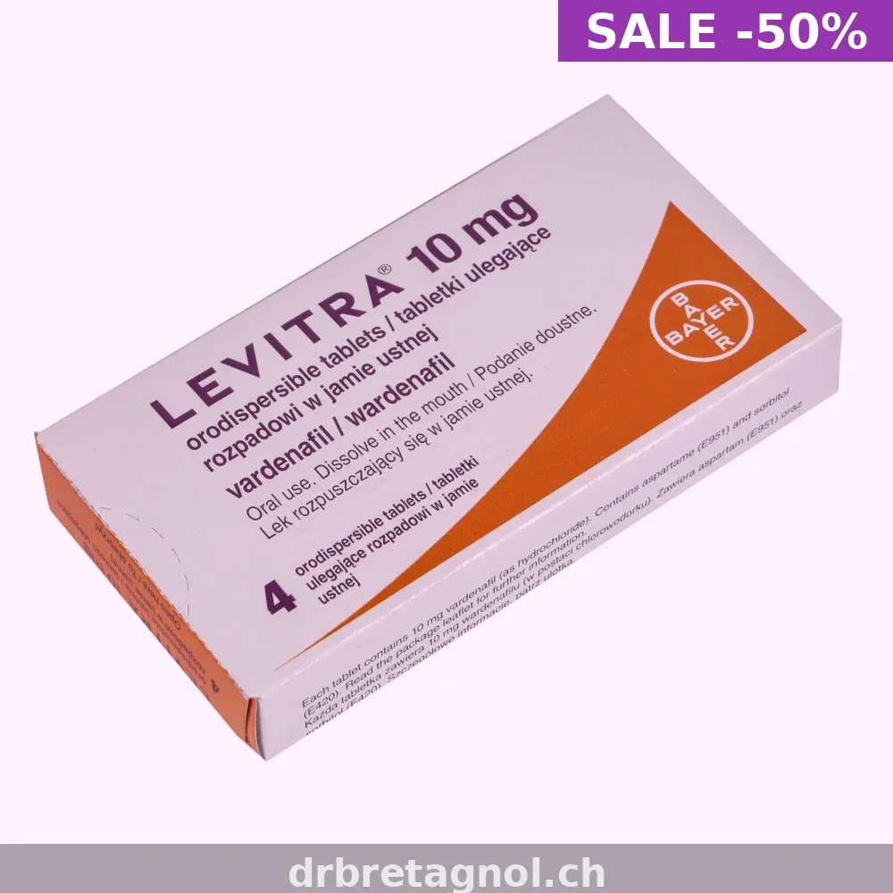Levitra