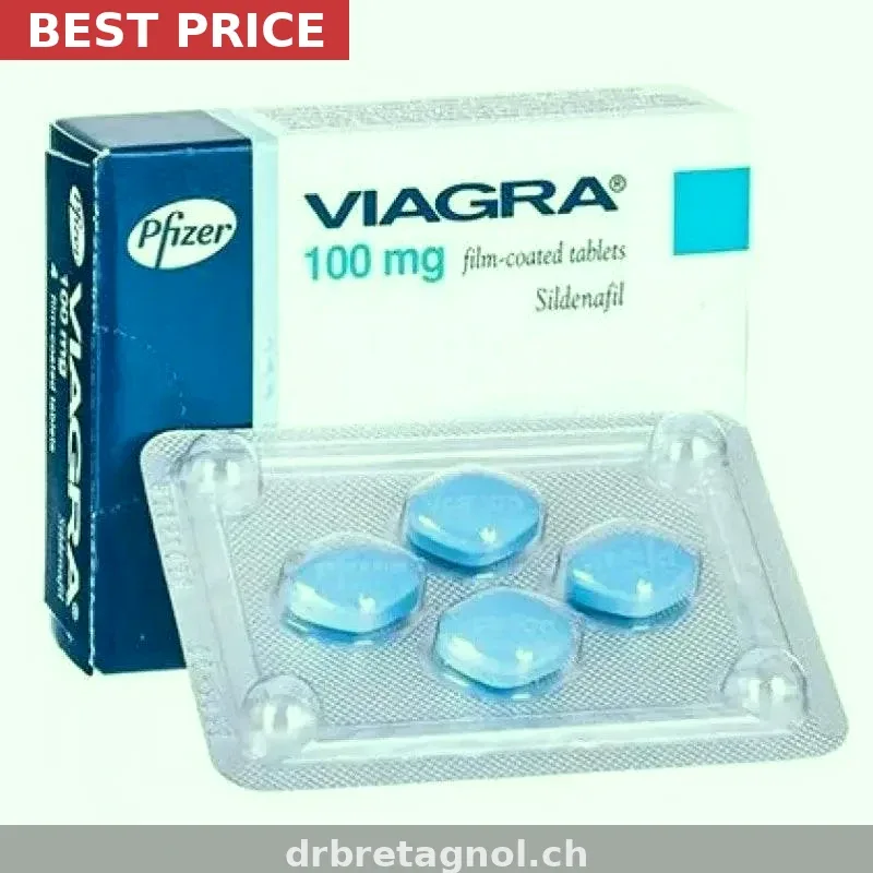 Viagra